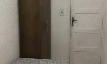 Imagem 2: ALUGA-SE QUARTOS EM PINHEIROS