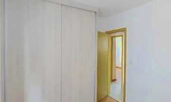 Imagem 7: Apartamento para aluguel, 3 quartos, 1 suíte, 2 vagas, Fernão Dias - Belo Horizonte/MG