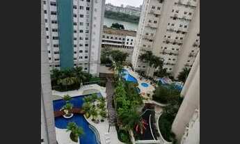 Imagem 5: OPORTUNIDADE !!! CONDOMINIO QUINTAS DO PENINSULA