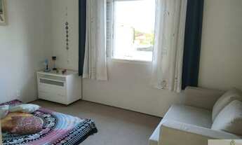 Imagem 4: Excelente sobrado no Bolsão de Interlagos