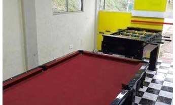 Imagem: ALUGA-SE Apartamento REFORMADO de 2 Dormitórios