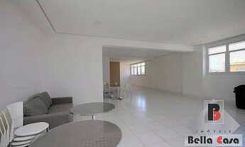 Imagem 5: Apartamento com 2 Quartos e 1 banheiro à Venda, 54 m² por R$ 395.000