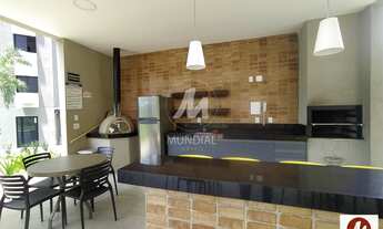 Imagem 2: Apartamento (tipo - padrao) 2 dormitórios, cozinha planejada, portaria 24hs, elevador, em