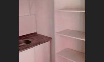 Imagem 2: Kitnet UFSC/UDESC