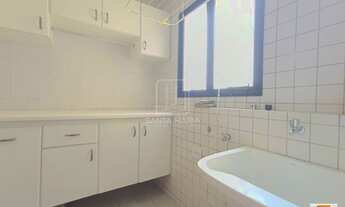 Imagem 7: Apartamento (tipo - padrao) 3 dormitórios/suite, cozinha planejada, portaria 24hs, lazer