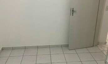 Imagem 4: Apartamento Padrão para Venda em Jardim Catanduva São Paulo-SP