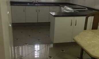 Imagem 6: Casa à venda e locação 5 Quartos, 4 Vagas, 700M², Não informado, Londrina - PR