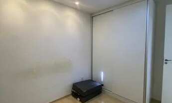 Imagem 6: BR Apto na Maraponga 2 quartos Conquista Parque