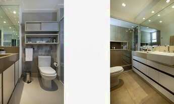 Imagem 7: São Paulo - Apartamento Padrão - Vila Olímpia