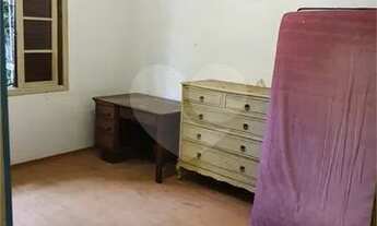 Imagem 3: Casa-São Paulo-MOOCA