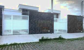 Imagem: 3/4 Muito Moderna, Na Morada das árvores