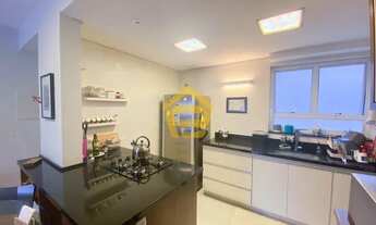 Imagem 3: Apartamento Mobiliado com 2 Dormitórios no Itaim Bibi