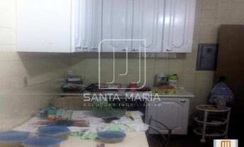 Imagem 4: Apartamento (tipo - padrao) 3 dormitórios/suite, cozinha planejada, portaria 24hs, elevado