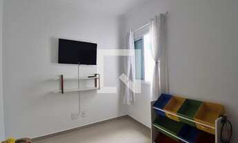 Imagem 7: Casa à Venda - Parque das Nações, 3 Quartos, 97 m2