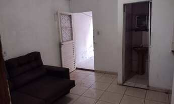 Imagem 3: Kit recanto Quarto com aluguel por R$450 /mês