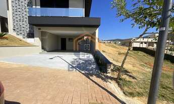 Imagem 2: Casa em Condominio em Jardim Samambaia - Jundiaí, SP