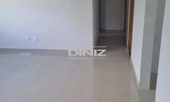 Imagem 4: Belo Horizonte - Apartamento Padrão - Fernão Dias