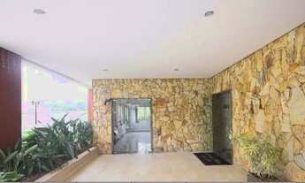 Imagem 3: Apartamento Residencial à venda, Vila Gomes, São Paulo - AP4725