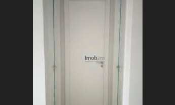 Imagem 5: Apartamento com 2 dormitórios, 44 m² - venda por R$ 200.000,00 ou aluguel por R$ 1.250,00