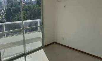 Imagem 3: Apartamento para venda com 104 metros quadrados com 3 quartos em Jardim Camburi - Vitória