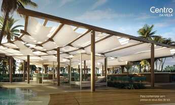 Imagem 5: Apartamento para venda possui 72 metros quadrados com 2 quartos em Centro - Carneiros - AL