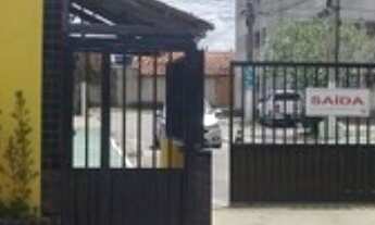 Imagem 4: Apartamento 3 quartos - condomínio Village das Flores