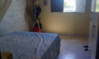 Imagem 3: Casa no Mosqueiro