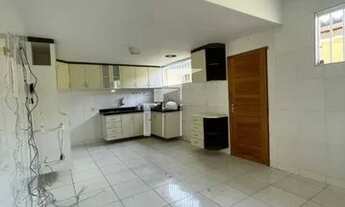 Imagem 7: Casa Duplex para Aluguel na Zona Leste