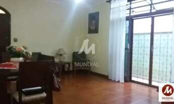 Imagem 2: Casa (térrea na rua) 3 dormitórios/suite, cozinha planejada