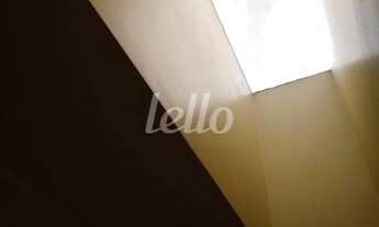 Imagem 2: Santo André - Casa Padrão - Vila Leopoldina