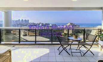 Imagem 4: WATERWAYS VISTA MAR