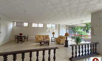 Imagem 2: Apartamento (tipo - padrao) 3 dormitórios, cozinha planejada, portaria 24 horas, elevador