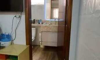 Imagem 4: Imóvel a venda com 3 dormitórios em Bragança Paulista- SP