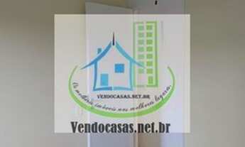 Imagem 3: Apartamento No Jardim Marajoara, 64 M² Para Locação