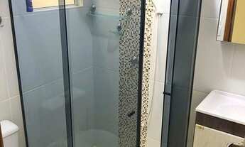 Imagem 3: Casa 02 quartos a venda em Pontal do Paraná