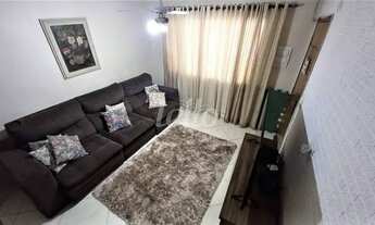 Imagem 3: São Bernardo do Campo - Casa Padrão - Pauliceia