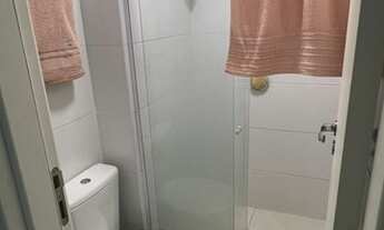 Imagem 2: Apartamento mobiliado para locação em Ondina