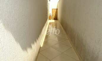 Imagem 2: São Paulo - Casa Padrão - Vila Prudente