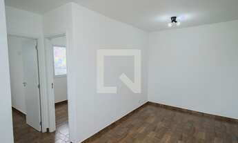 Imagem 5: Apartamento à Venda - Paulicéia, 2 Quartos, 44 m2