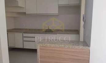 Imagem 6: Casa - Vila Ângela Marta - Campinas