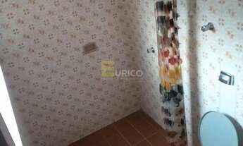 Imagem 7: Aluga-se Casa Comercial no Centro de Vinhedo -SP