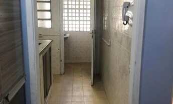 Imagem 2: São Paulo - Apartamento Padrão - Bela Vista