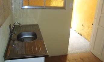 Imagem 6: Casa de Vila Duplex em Barreto - Niterói