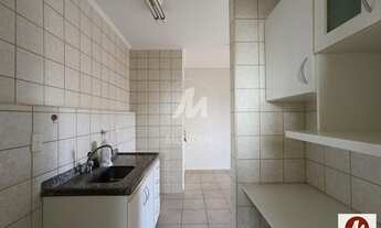 Imagem: Apartamento (tipo - padrao) 1 dormitórios