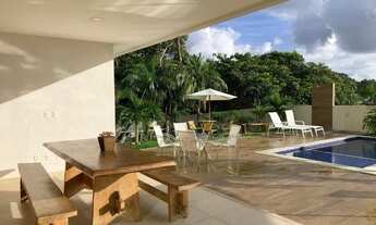 Imagem 3: Casa de Praia, Litoral Norte, Sensacional!