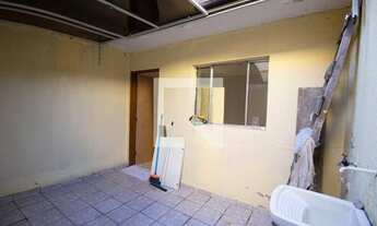 Imagem 6: Casa à Venda - Itaquera, 2 Quartos, 69 m2