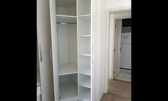 Imagem 3: Apartamento No Condominio Residencial Da Aldeia