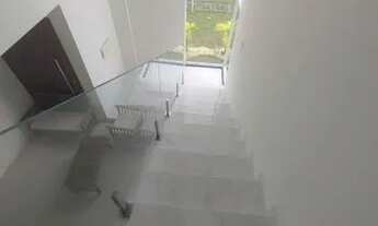 Imagem 5: Terras Alphaville 1 84791