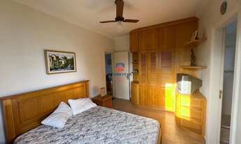 Imagem 7: Apartamento com 2 dorms, Caiçara, Praia Grande - R$ 440 mil, Cod