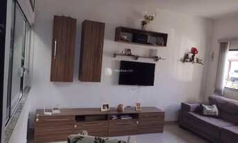 Imagem 5: Venda Casa em condomínio com 3 dormitórios